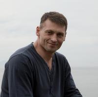 Отзыв от Тарас - DTV виза