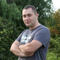 Отзыв от Роман - DTV виза